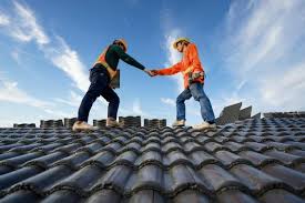 Trusted Sultan, WA Roofing services Experts